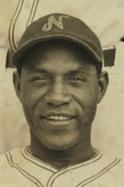 St. Louis Stars I Team History - Seamheads Negro Leagues Database