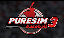 PureSim Logo