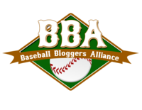 Baseball Bloggers Alliance