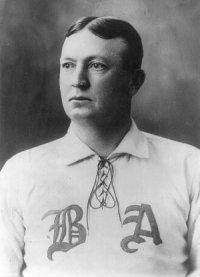 cyyoung Cy Young